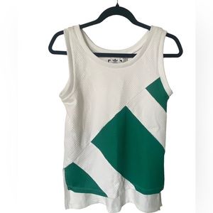 Adidas equipment shirt size XS